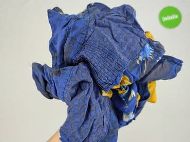 mexx koszulka: Mexx, Bluzka damska, rozmiar S — 4