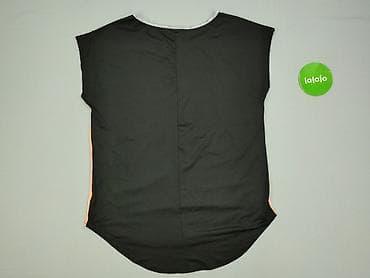 new yourker dresy: Beloved, T-shirt damski, rozmiar L — 4