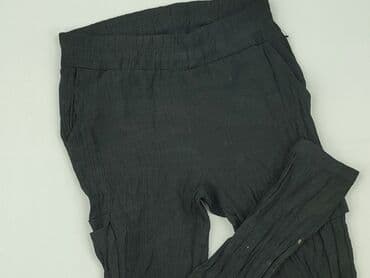 t shirty python: Leggings Elegant for women, size S (EU 36) — 1