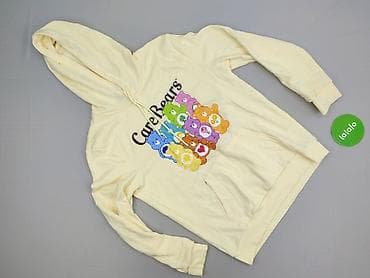 bluzy brawl stars: Romwe, Bluza z kapturem damska, rozmiar S — 2