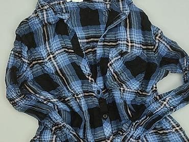 cheap shirts: Koszula damska, rozmiar L — 1