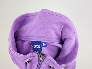 cecil bluza: Cecil, Bluza damska
, rozmiar M — 4