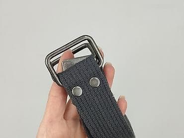 Szaliki: Pasek, Unisex, stan - Bardzo dobry — 4