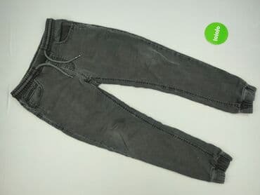 new yorker spodnie hello kitty: House, Chinosy dla mężczyzn, XS — 2