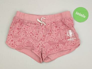 koszulka reprezentacji japonii 2024: Szorty damskie, rozmiar S — 2