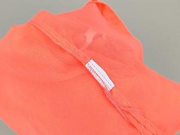 Blouses and shirts: Terranova, Women`s shirt, size S — 5