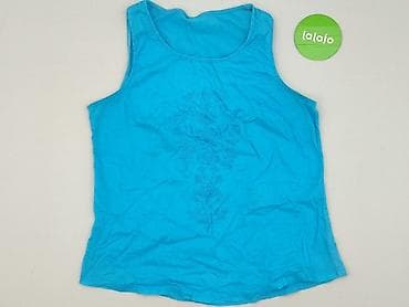 crivit dresy: Bluzka damska, rozmiar L — 2