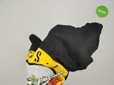 Men: Used, T-shirt for men, size M — 5