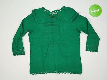 bluzy s: Orsay, Bluzka damska, rozmiar S — 2