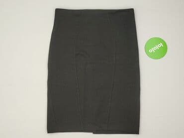 allegro spódniczki mini: Spódnica damska, S — 2