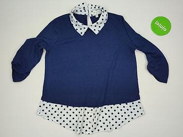 joop jeans: Bluzka damska, rozmiar S — 2