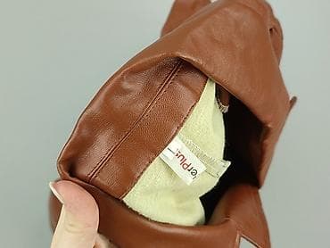 kurtka 2005: Marynarka damska, rozmiar L — 5