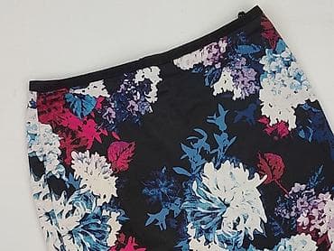 mango spódnice w grochy: Marks & Spencer, Spódnica damska, rozmiar M — 1