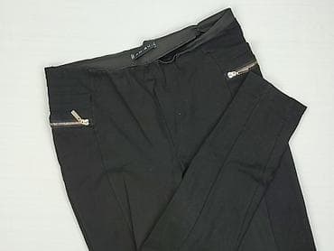 amisu leginy: Amisu, Legginsy Eleganckie damskie, rozmiar 2XL — 1
