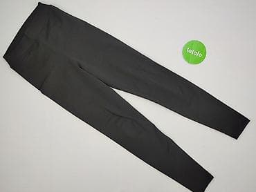 oysho dresy: Oysho, Legginsy Sportowe damskie, rozmiar M — 2