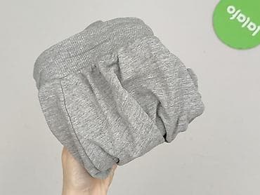 stopki guess: Szorty damskie, rozmiar XS — 6