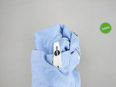 Everme, Кофта з каптуром жіноча, розмір S на lalafo.pl — 6 Everme, Кофта з каптуром жіноча, розмір S — 6