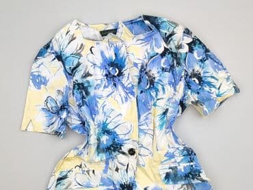 Піджак жіночий, L