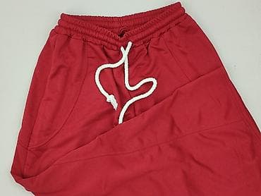 buty do tańca ccc: Spodnie 3/4 damskie, rozmiar S — 1