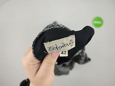 gothic sukienki: Sukienka damska, rozmiar XL — 4