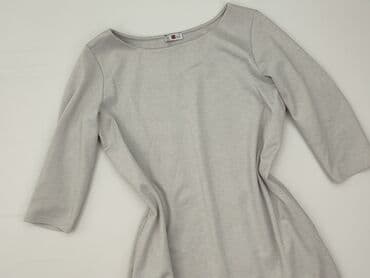 Lauren, Women`s dress, size L