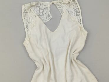 Les petites, Women`s dress, size L at lalafo.pl Les petites, Women`s dress, size L