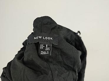 matalan sukienka: New Look, Sukienka damska, rozmiar S — 4