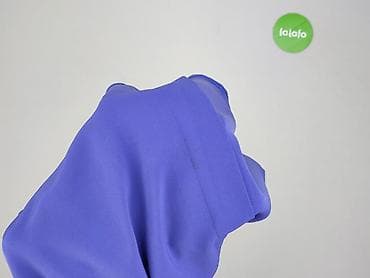 bluza l wymiary: Bluzka damska, rozmiar 5XL — 4