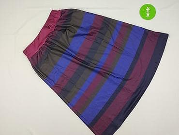 mohito spódnica: Spódnica damska, rozmiar M — 2