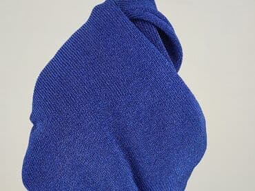 bluzki w paski mango: Mango, Women`s sweater, size L (EU 40) — 6
