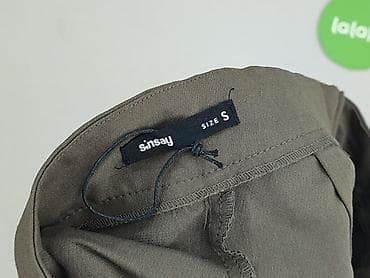 kolarki c a: Szorty damskie, rozmiar S — 4