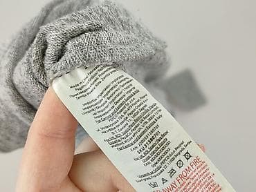 bialy sweterek: Beloved, Sweter damski, rozmiar S — 4