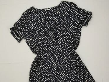 legginsy damskie plus size: FatFace, Women`s T-shirt, size L (EU 40) — 1