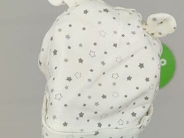 axena bluzki: Cap, condition - Perfect — 6