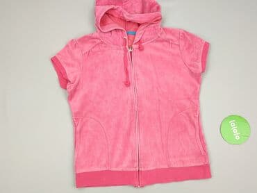 флісові кофти жіночі: Dunnes Stores, Кофта з каптуром жіноча, розмір XL — 2