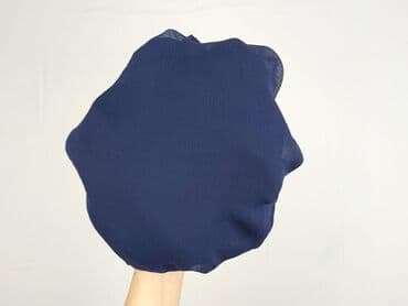 mohito marynarka niebieska: Janina, Bluzka damska, rozmiar XL — 6