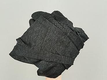 dres xl: H&M Sport, T-shirt damski, rozmiar XL — 6