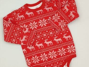 Body, So cute, 9-12 months, 
condition - Perfect