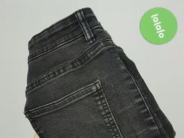 rajstopy i szorty: Sinsay, Szorty damskie, XS — 5