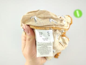 miu miu t shirty: Bluzka damska, rozmiar XL — 6