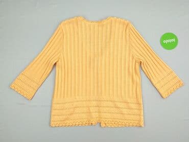 c a spodnie canda: C&A, Кардиган жіночий, розмір S — 3