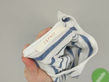 esprit взуття жіноче: Esprit, Жіноча блуза, розмір M — 4