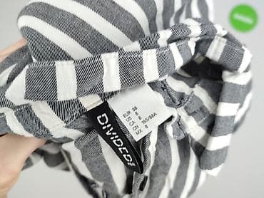 house bomber: H&M Divided, Koszula damska, rozmiar M — 5