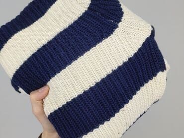 ubrania ze sticha: Kardigan damski, rozmiar M — 5