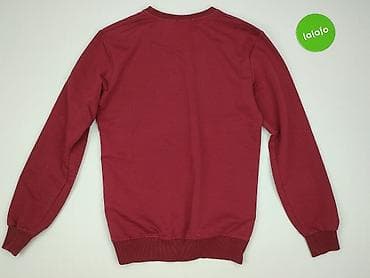 primark stanley: Lacoste, Bluza dla mężczyzn, rozmiar S — 3