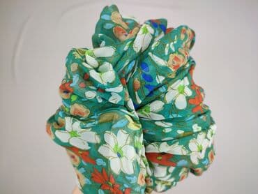 szelki do sukienki: Sukienka damska, S — 4