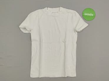 sukienka 4f damska: Sinsay, T-shirt damski, rozmiar M — 2