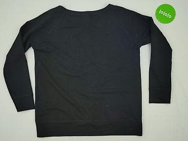 bluza do kostek: Bluza damska
, rozmiar 3XL — 3