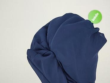 van graaf spódnice: Used, Spódnica damska, rozmiar XS — 4