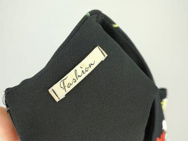 modna kiecka eleganckie sukienki: Moda, Sukienka damska, rozmiar S — 4